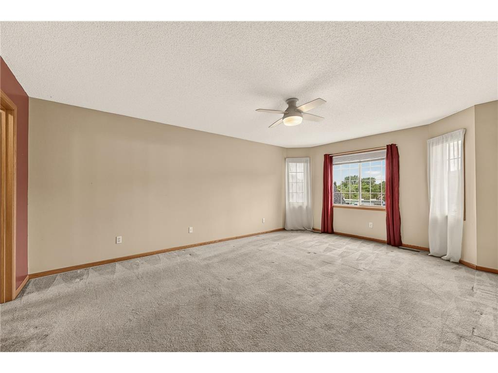 931 Pine Court NE Pine Island MN 55963 7093078 image21
