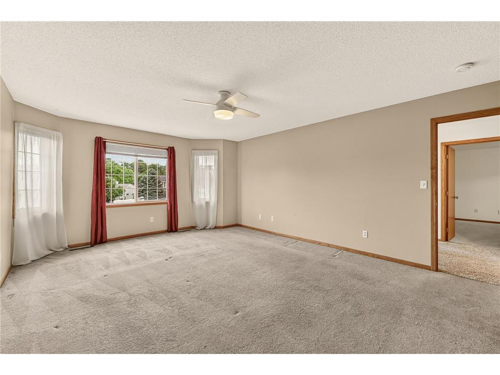 931 Pine Court NE Pine Island MN 55963 7093078 image22