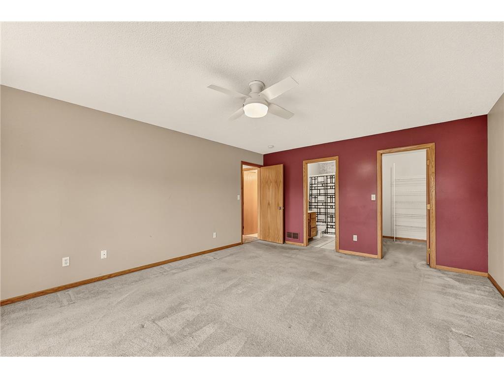 931 Pine Court NE Pine Island MN 55963 7093078 image23