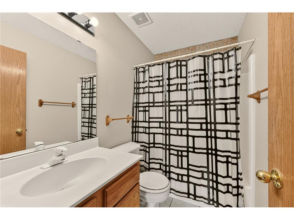 931 Pine Court NE Pine Island MN 55963 7093078 image25
