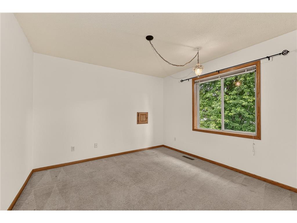 931 Pine Court NE Pine Island MN 55963 7093078 image26