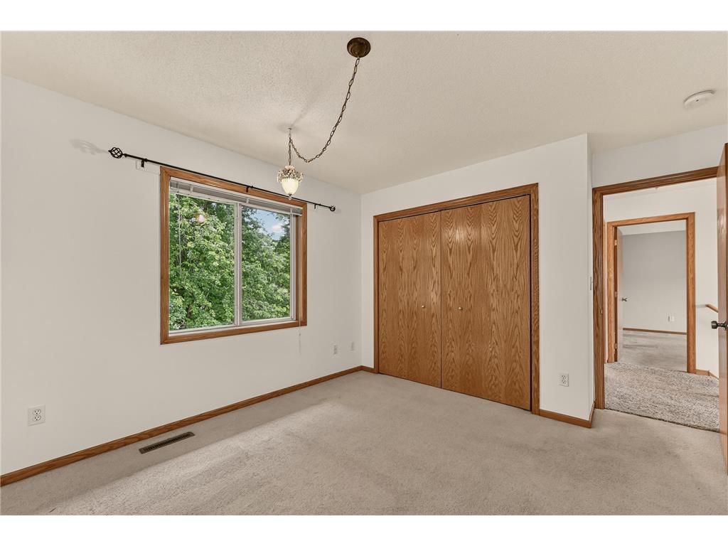 931 Pine Court NE Pine Island MN 55963 7093078 image27
