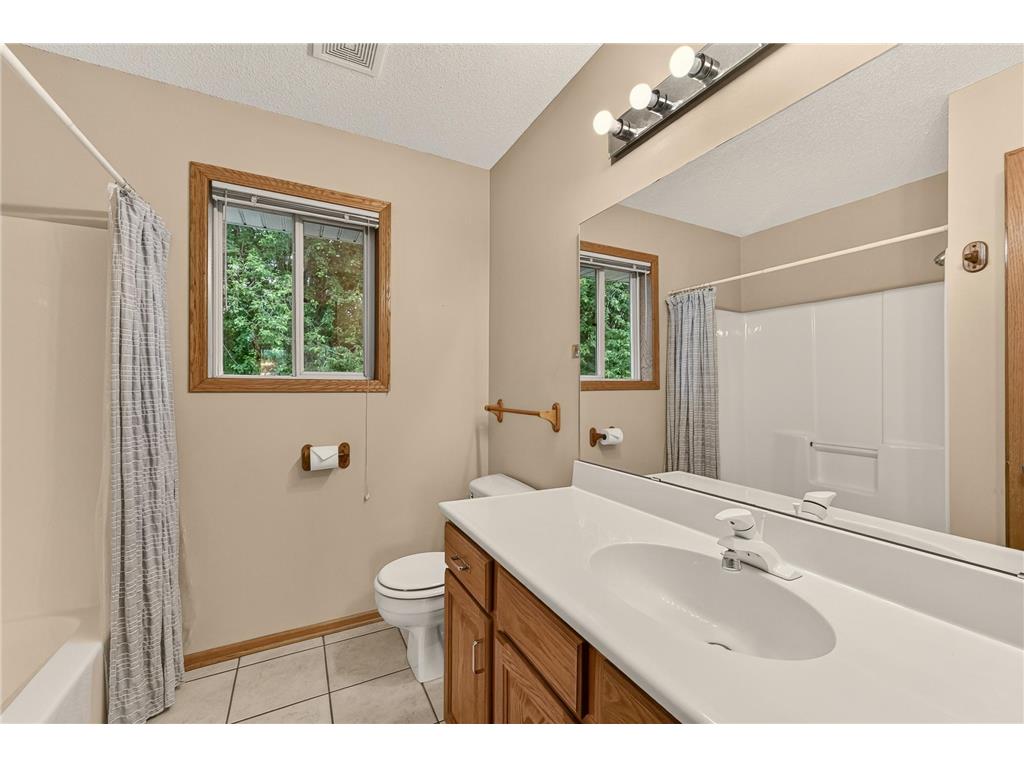 931 Pine Court NE Pine Island MN 55963 7093078 image28