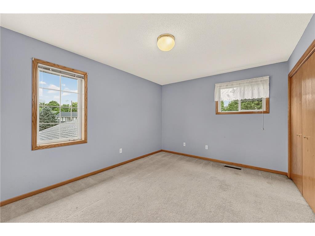 931 Pine Court NE Pine Island MN 55963 7093078 image29