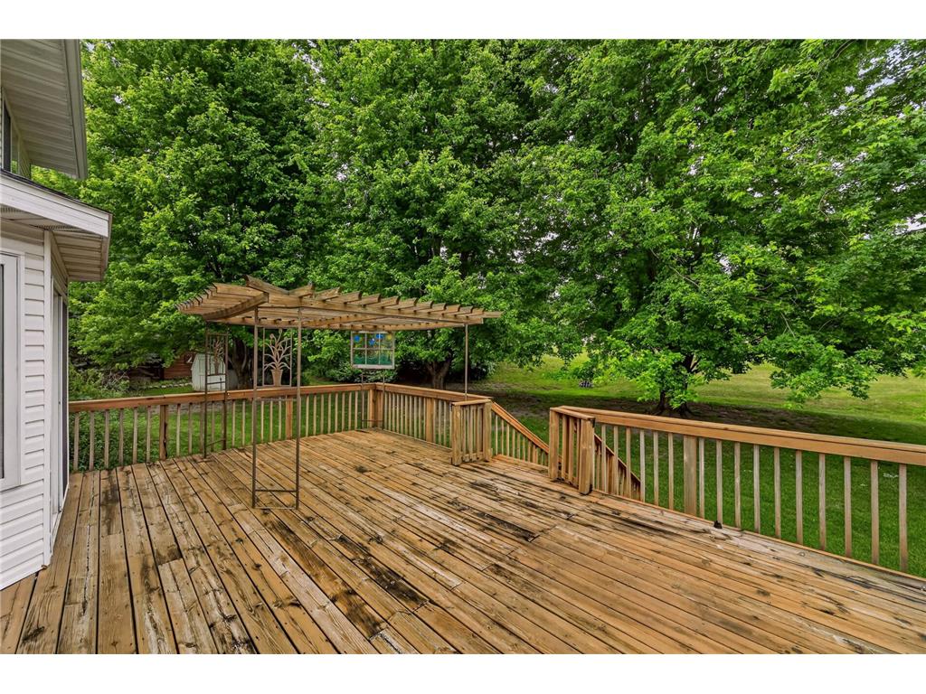 931 Pine Court NE Pine Island MN 55963 7093078 image3