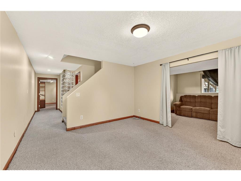 931 Pine Court NE Pine Island MN 55963 7093078 image30