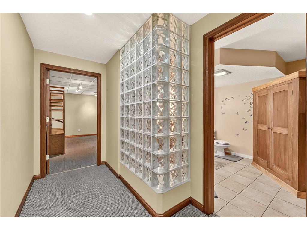 931 Pine Court NE Pine Island MN 55963 7093078 image31