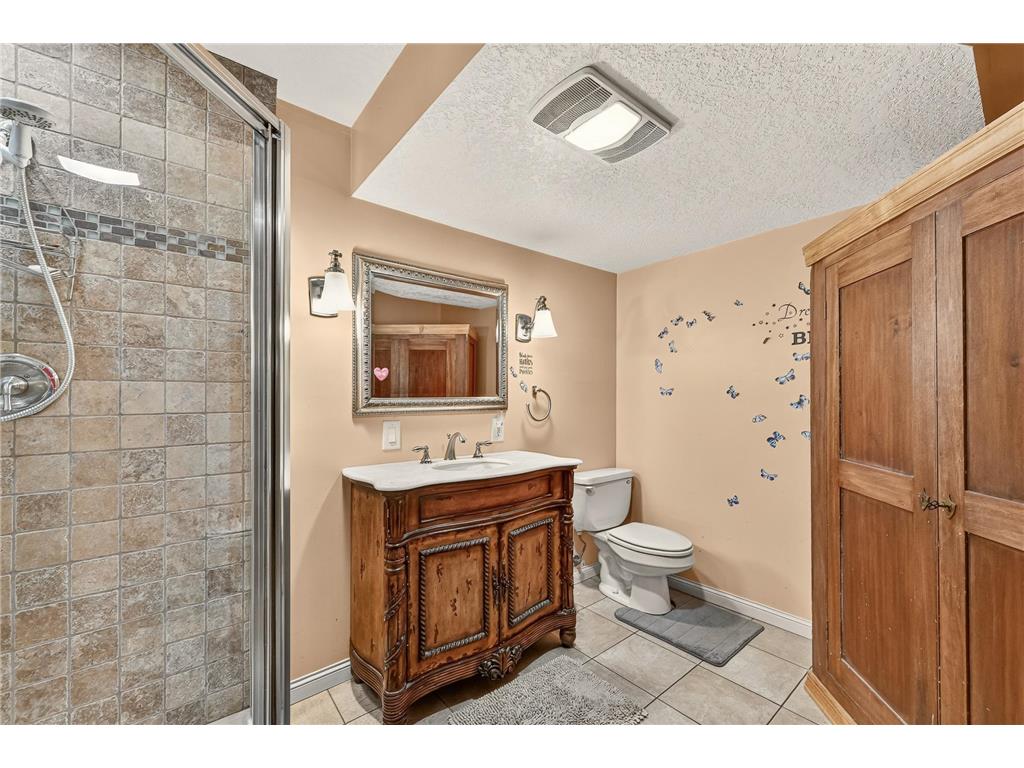 931 Pine Court NE Pine Island MN 55963 7093078 image32