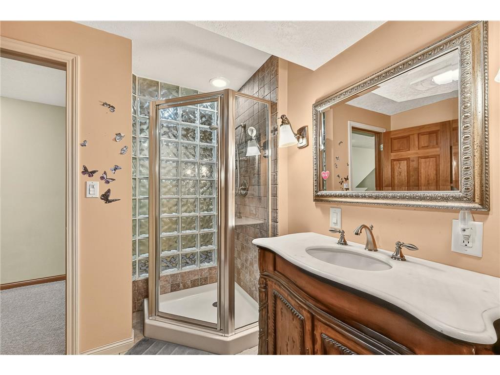 931 Pine Court NE Pine Island MN 55963 7093078 image33