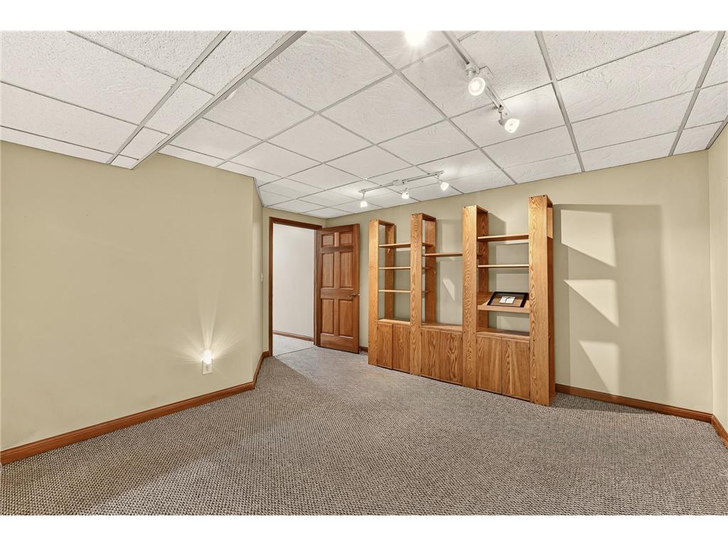 931 Pine Court NE Pine Island MN 55963 7093078 image34