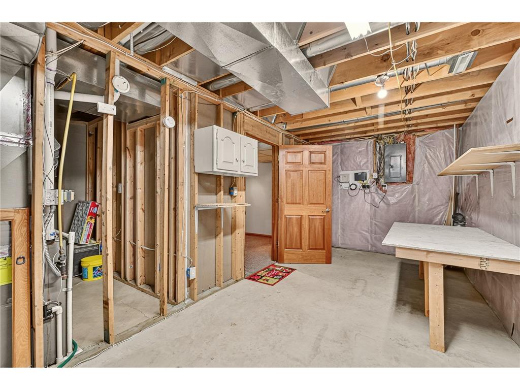 931 Pine Court NE Pine Island MN 55963 7093078 image36