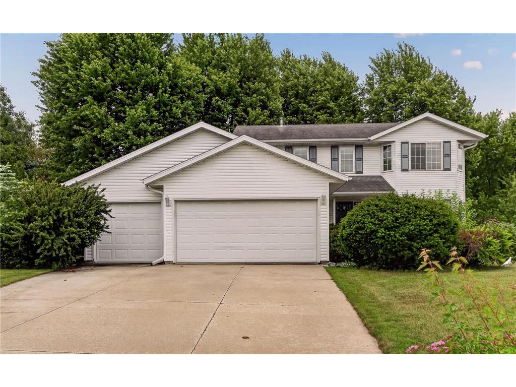 931 Pine Court NE Pine Island MN 55963 7093078 image37