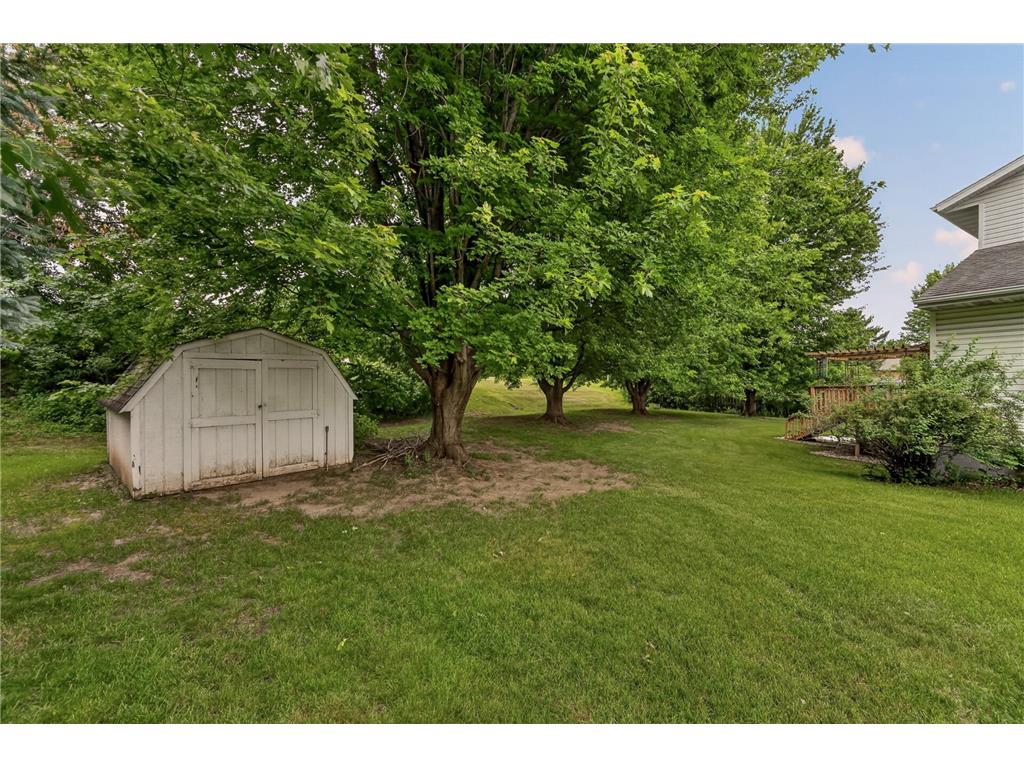 931 Pine Court NE Pine Island MN 55963 7093078 image38