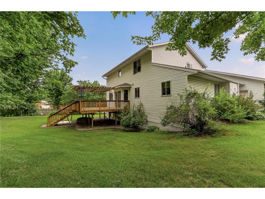 931 Pine Court NE Pine Island MN 55963 7093078 image39