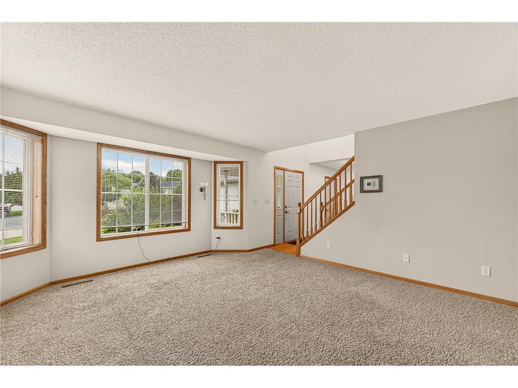931 Pine Court NE Pine Island MN 55963 7093078 image6