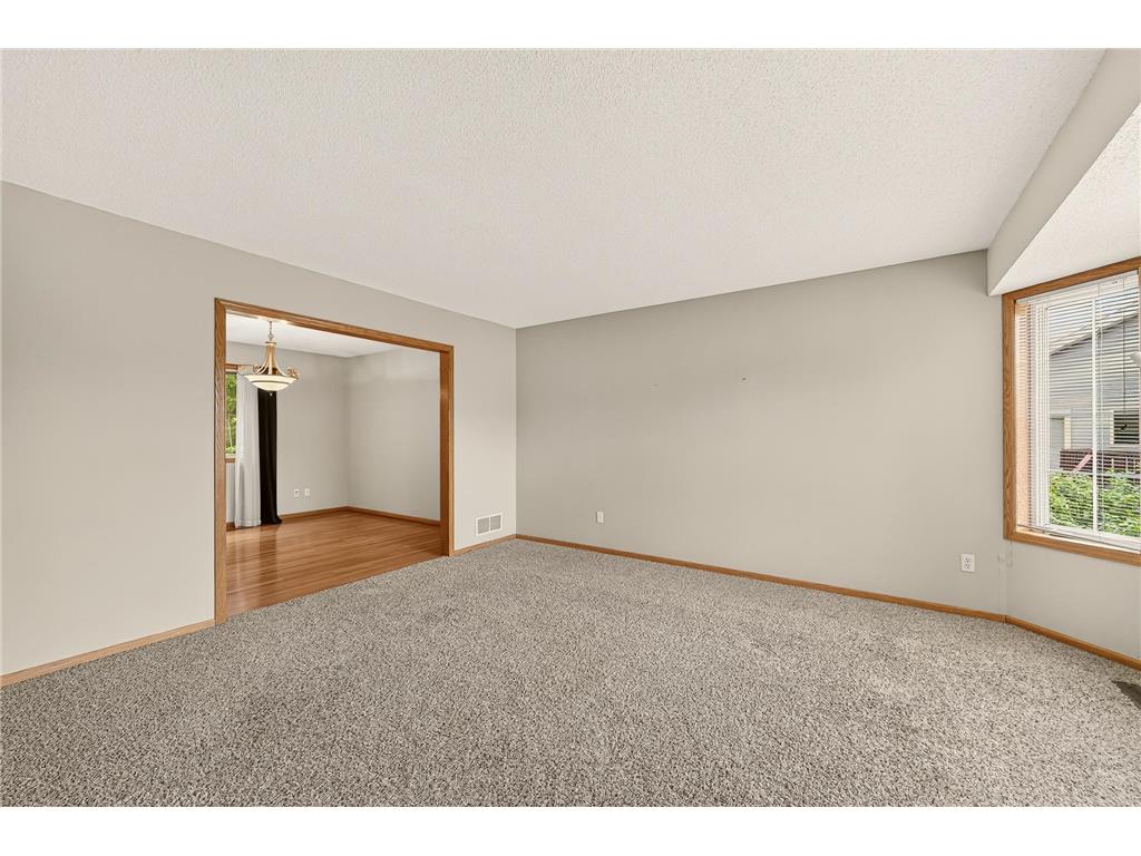 931 Pine Court NE Pine Island MN 55963 7093078 image7