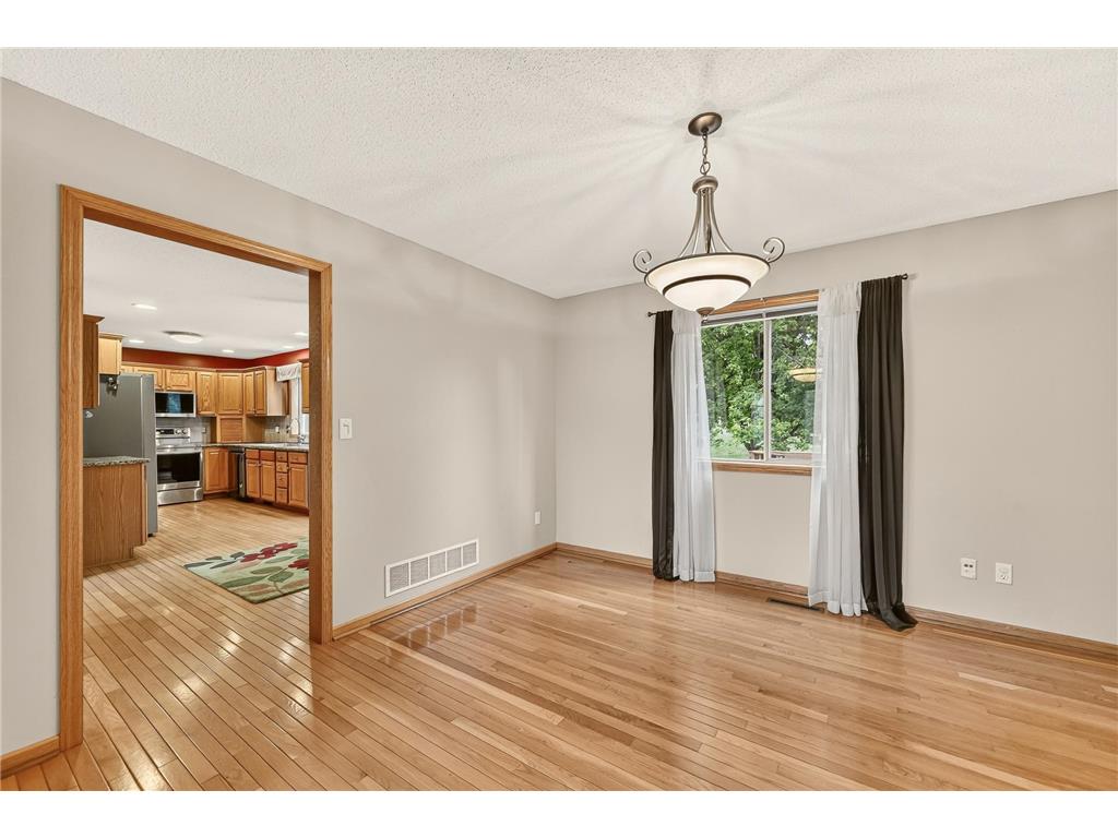 931 Pine Court NE Pine Island MN 55963 7093078 image8