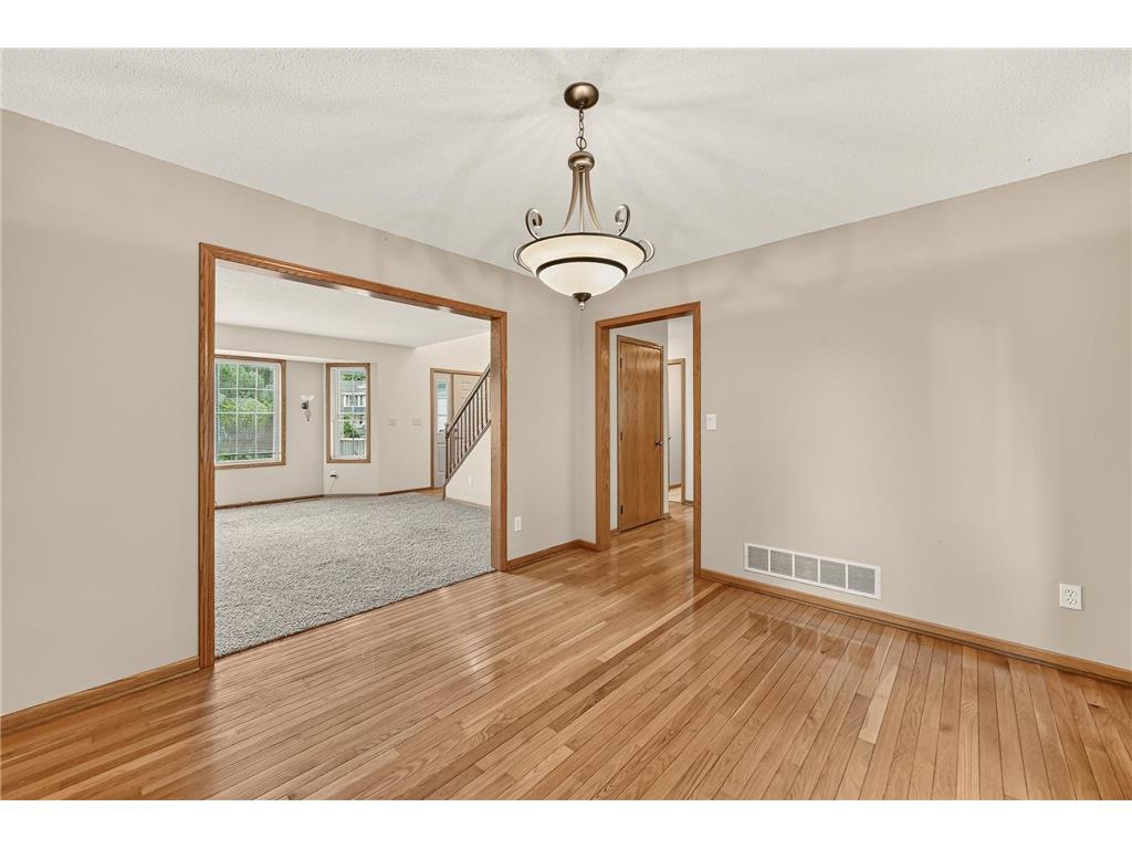 931 Pine Court NE Pine Island MN 55963 7093078 image9