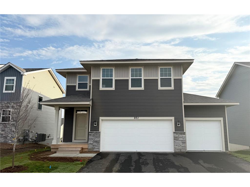 931 Redfield Circle Delano MN 55328 6824434 image1