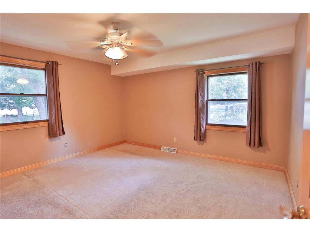 931 Roosevelt Street River Falls WI 54022 6781775 image10