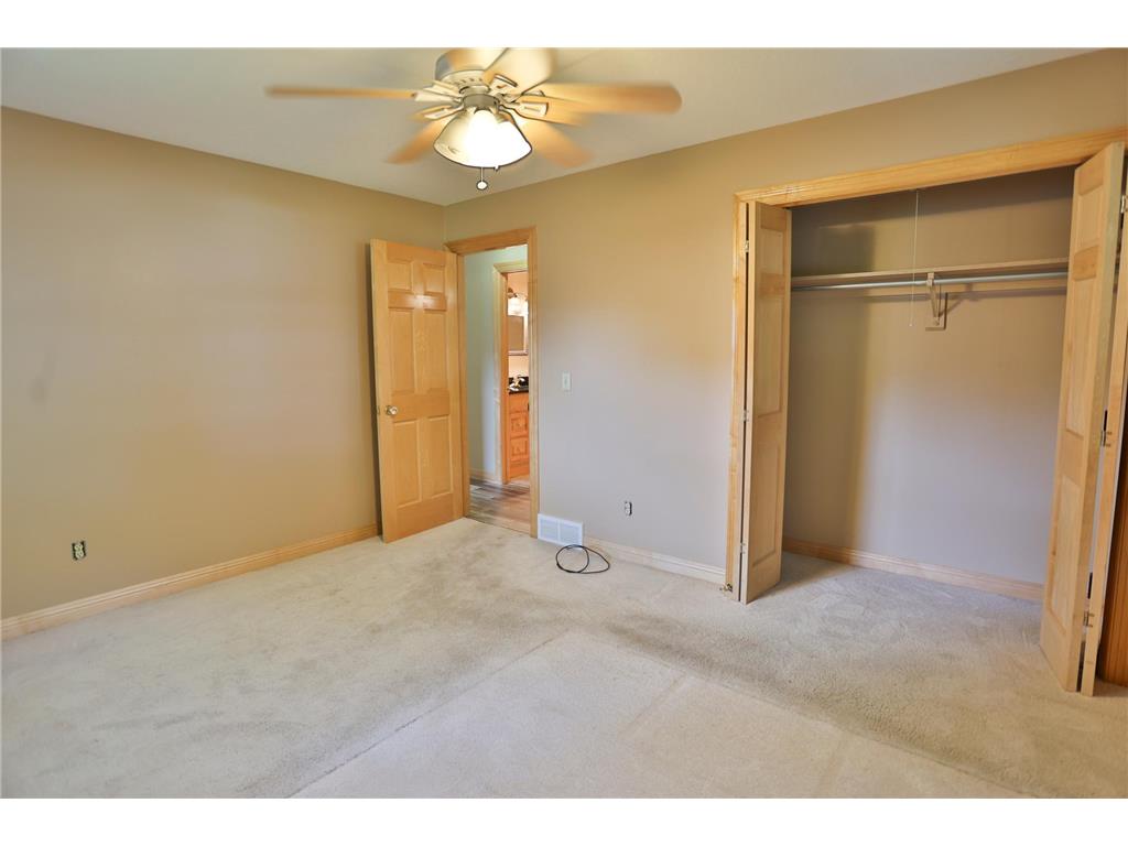 931 Roosevelt Street River Falls WI 54022 6781775 image11