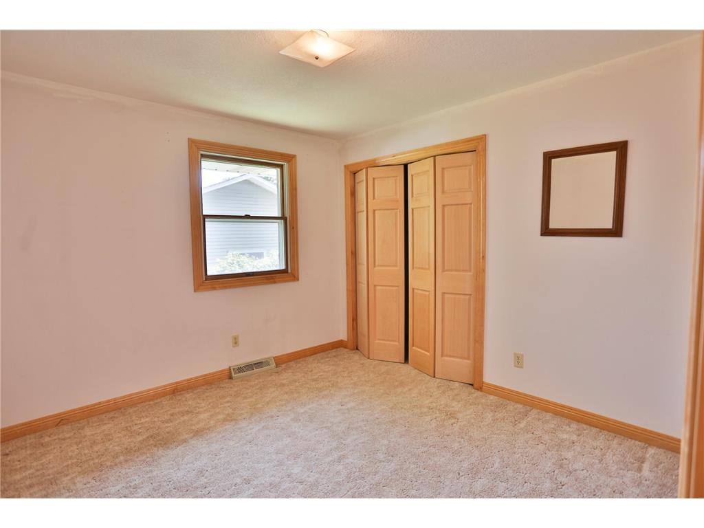 931 Roosevelt Street River Falls WI 54022 6781775 image13