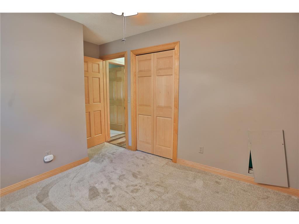 931 Roosevelt Street River Falls WI 54022 6781775 image14