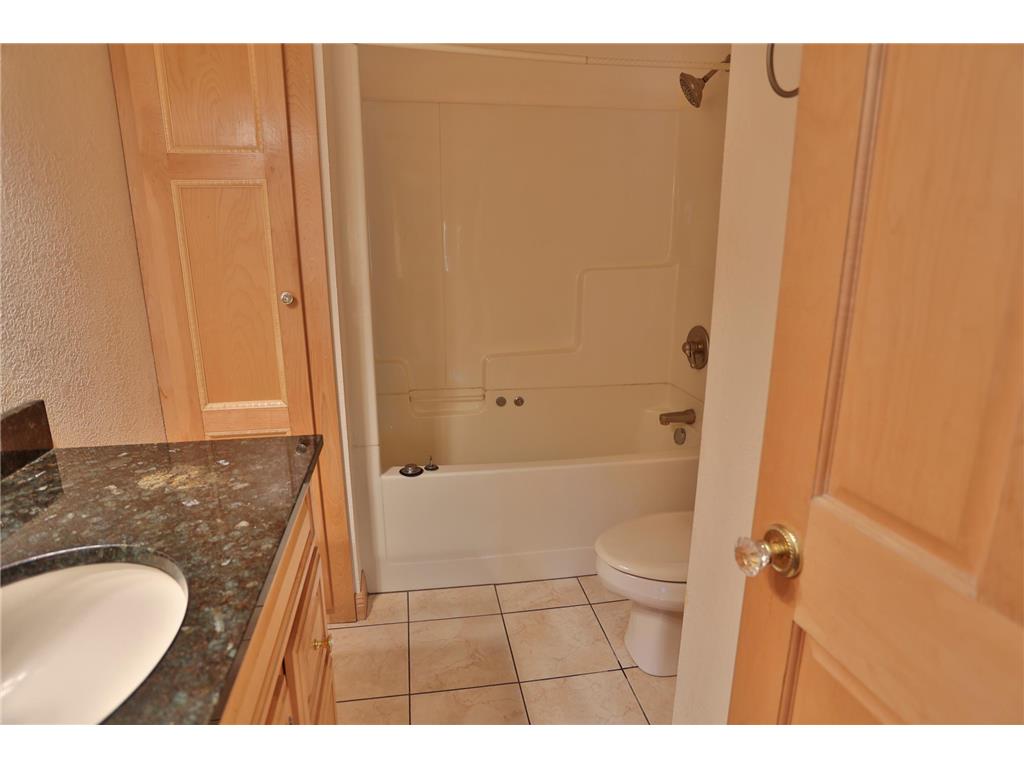 931 Roosevelt Street River Falls WI 54022 6781775 image15