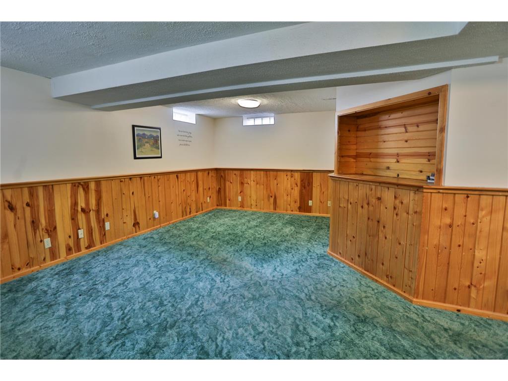 931 Roosevelt Street River Falls WI 54022 6781775 image17