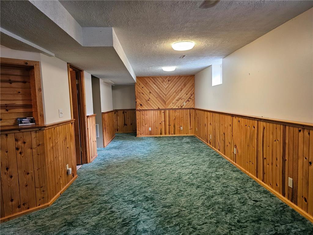 931 Roosevelt Street River Falls WI 54022 6781775 image19