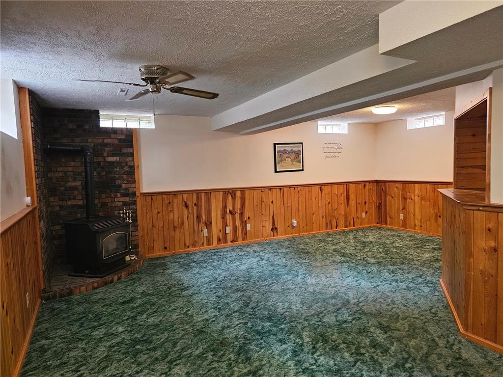 931 Roosevelt Street River Falls WI 54022 6781775 image20