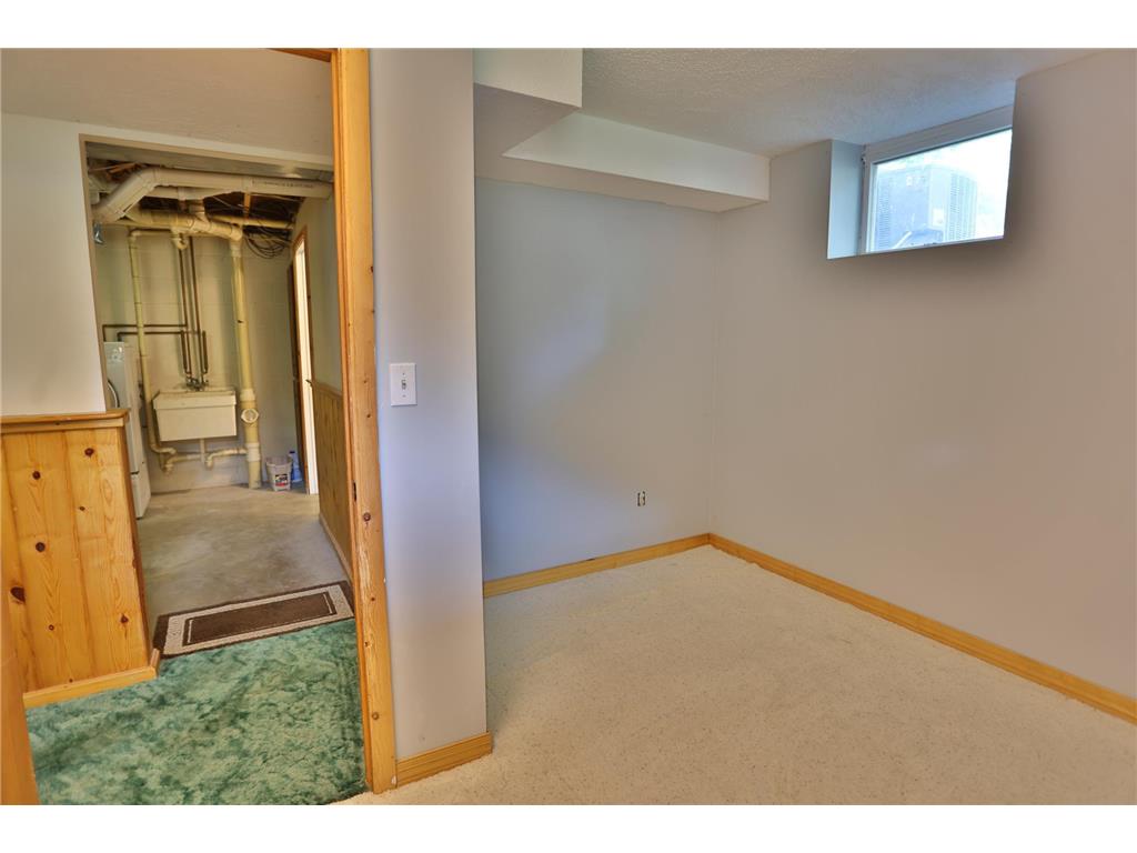 931 Roosevelt Street River Falls WI 54022 6781775 image21