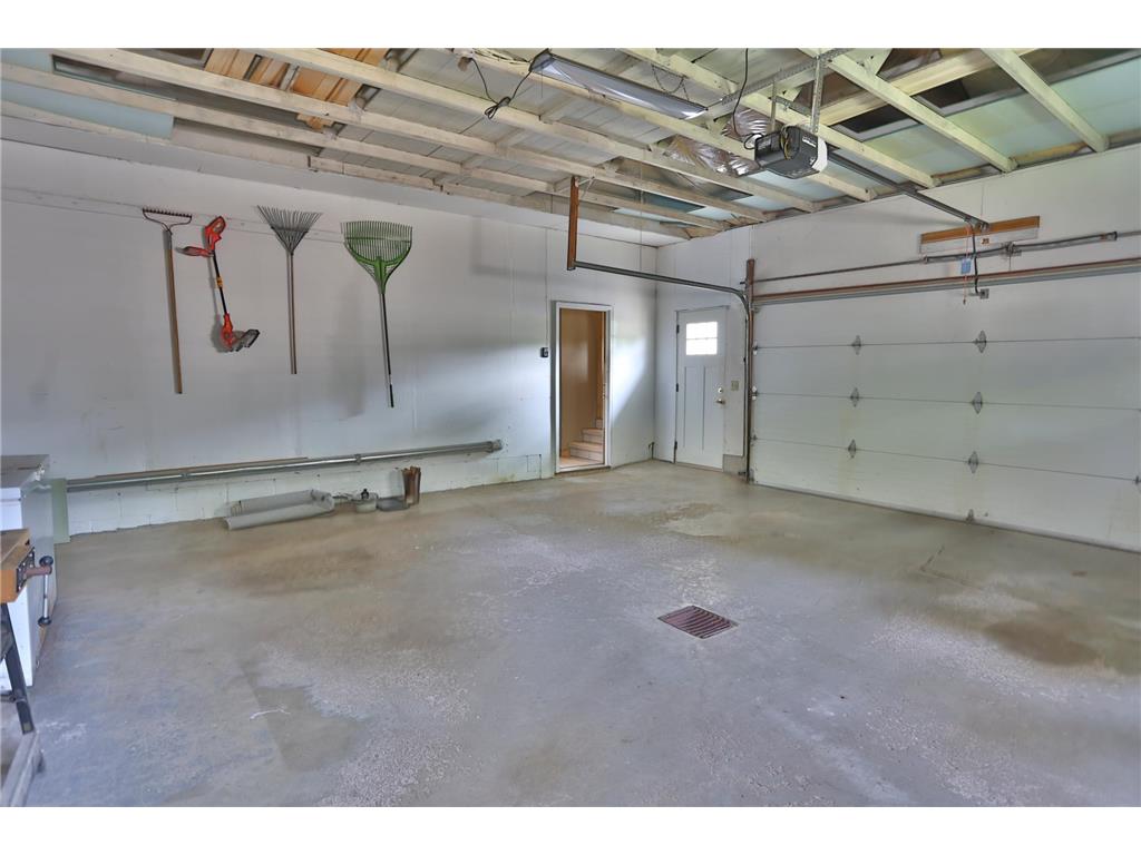 931 Roosevelt Street River Falls WI 54022 6781775 image24