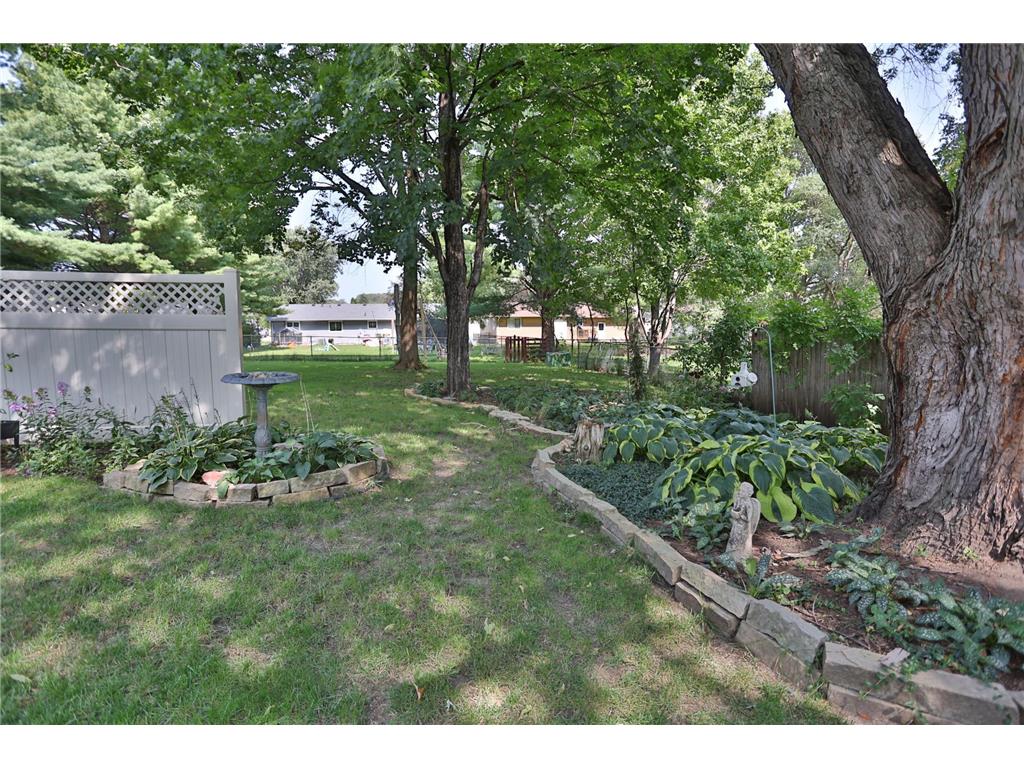 931 Roosevelt Street River Falls WI 54022 6781775 image27