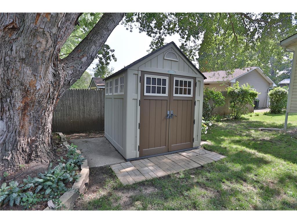 931 Roosevelt Street River Falls WI 54022 6781775 image29