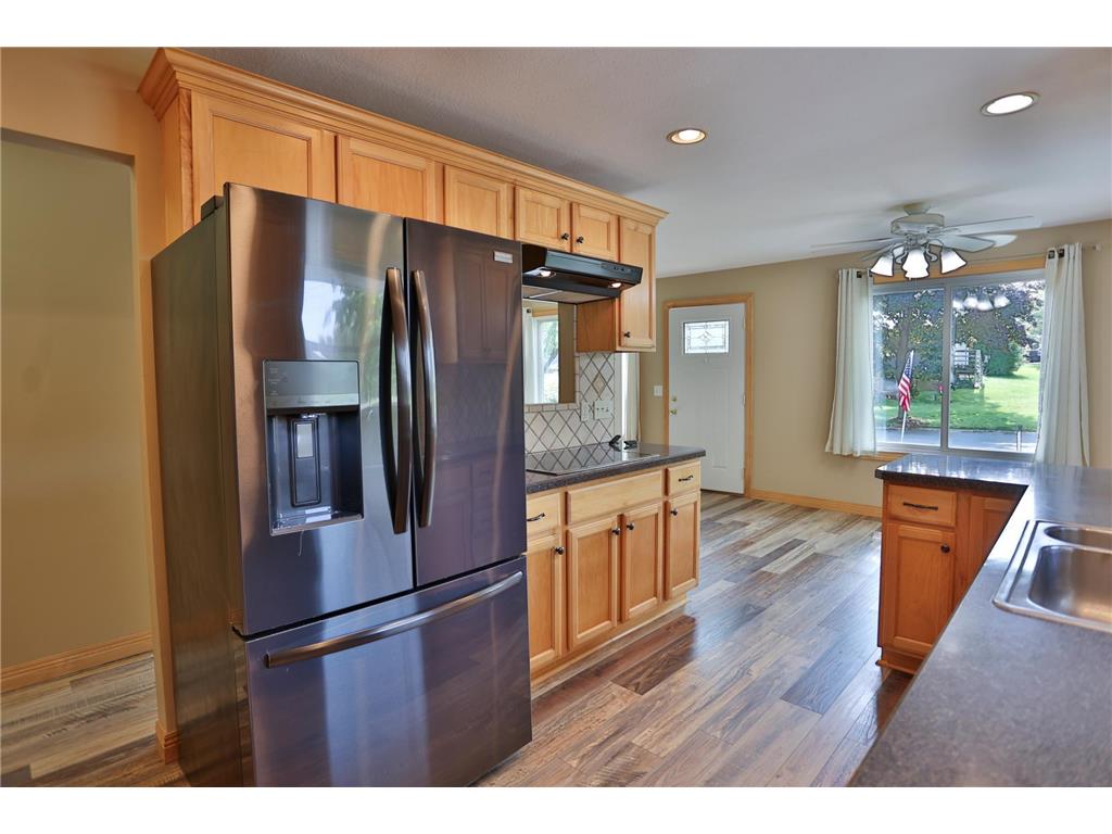 931 Roosevelt Street River Falls WI 54022 6781775 image3