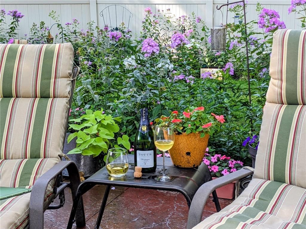 931 Roosevelt Street River Falls WI 54022 6781775 image32