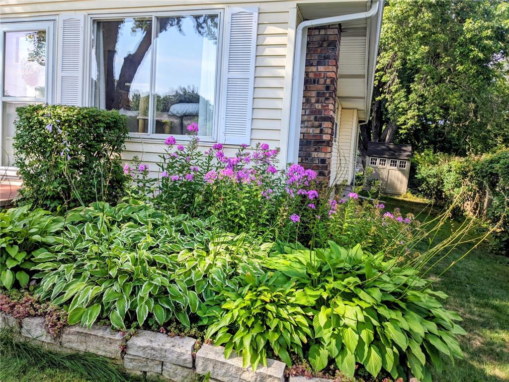 931 Roosevelt Street River Falls WI 54022 6781775 image33