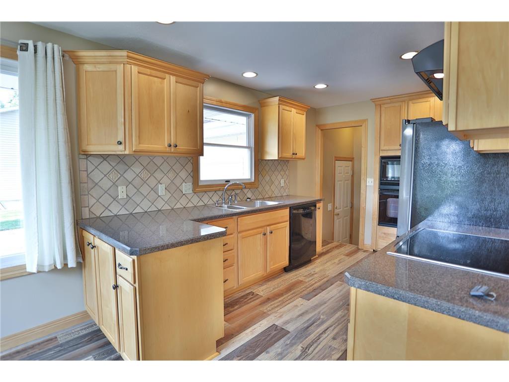 931 Roosevelt Street River Falls WI 54022 6781775 image4