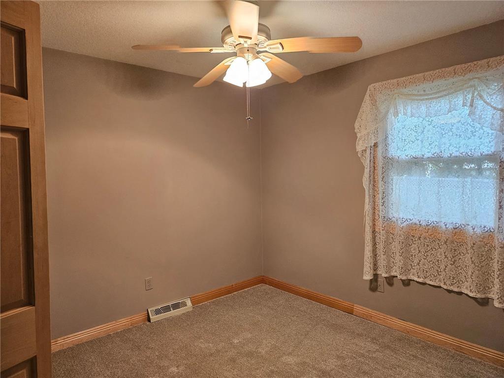 931 Roosevelt Street River Falls WI 54022 7033779 image12