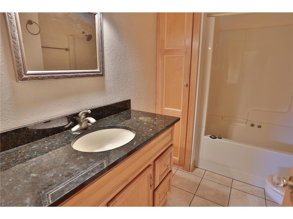 931 Roosevelt Street River Falls WI 54022 7033779 image16