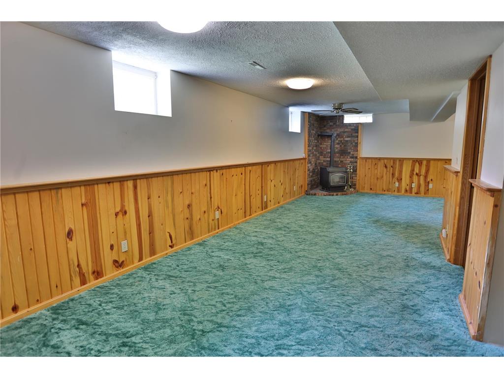 931 Roosevelt Street River Falls WI 54022 7033779 image18