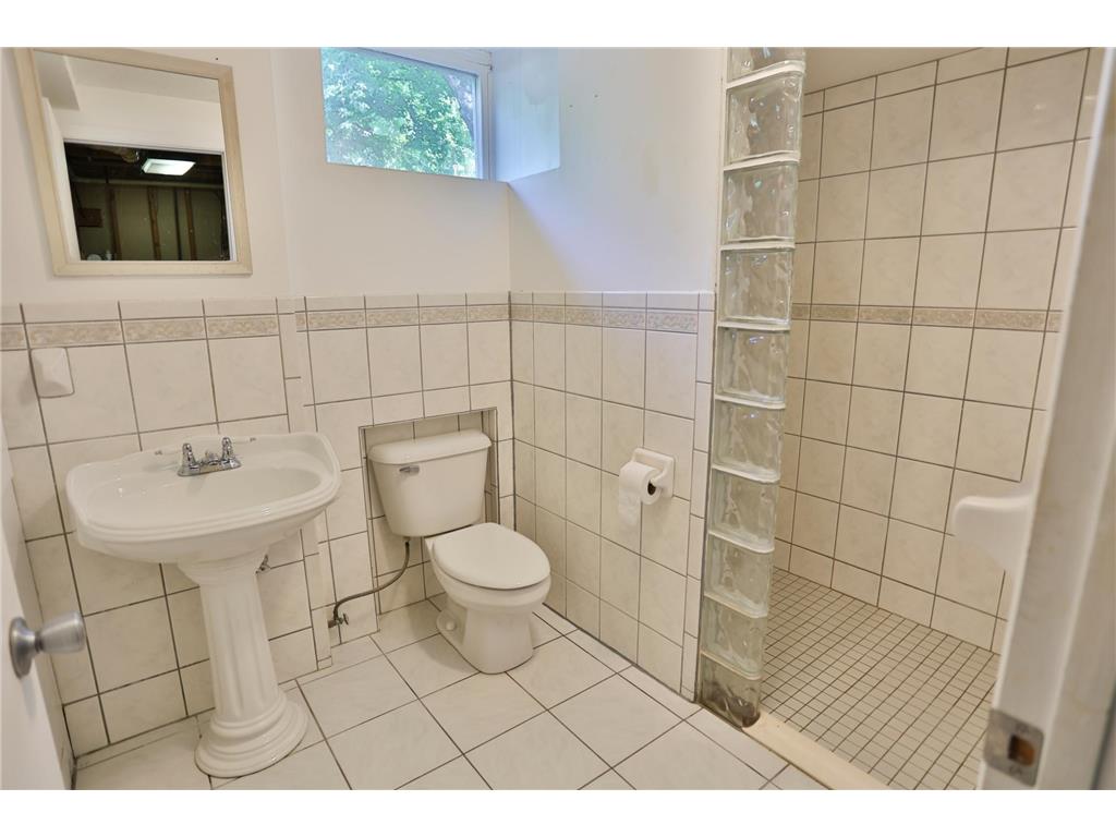 931 Roosevelt Street River Falls WI 54022 7033779 image22