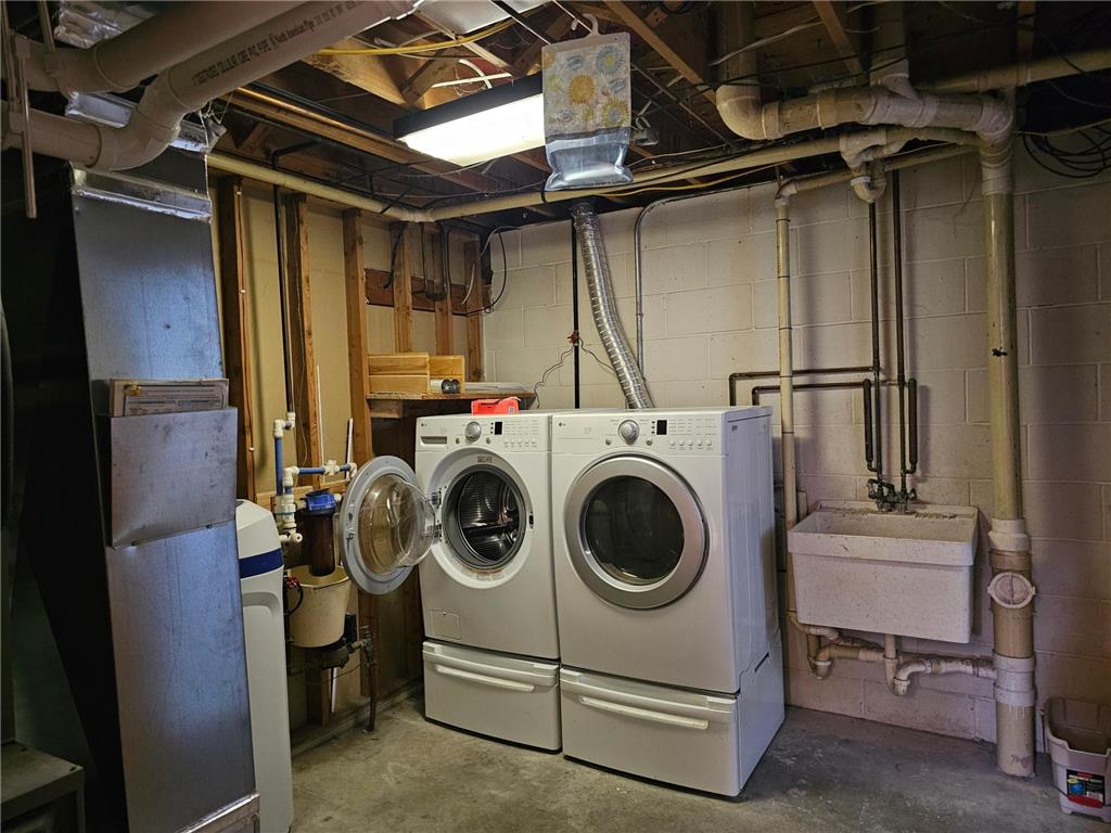 931 Roosevelt Street River Falls WI 54022 7033779 image23