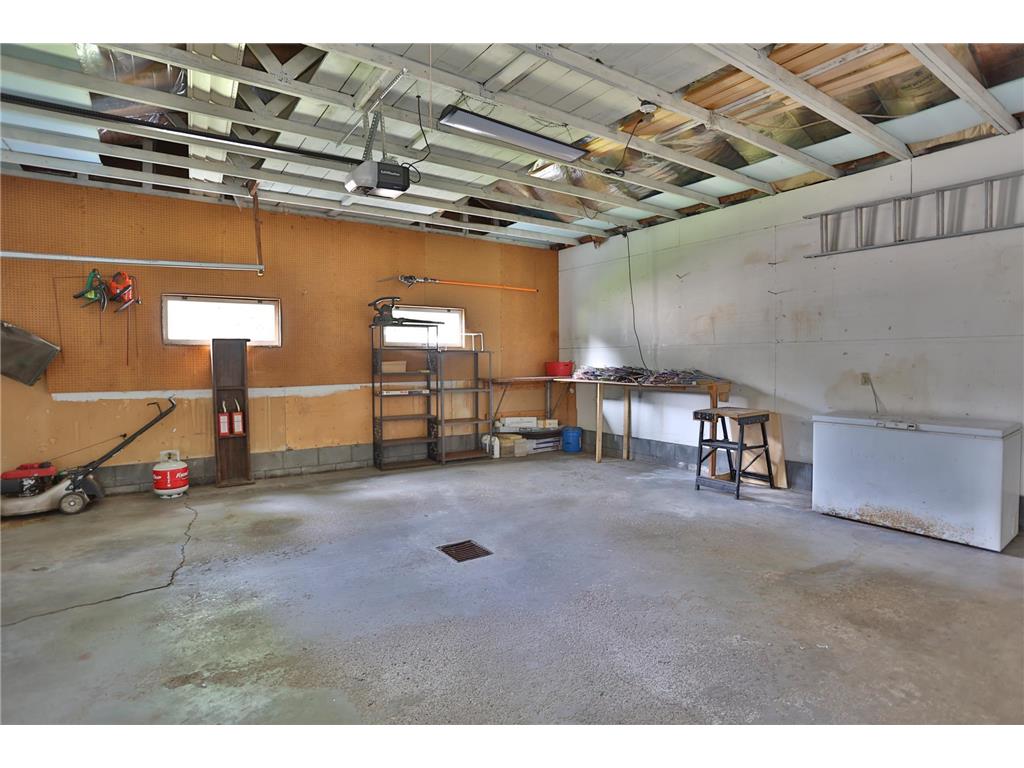 931 Roosevelt Street River Falls WI 54022 7033779 image25