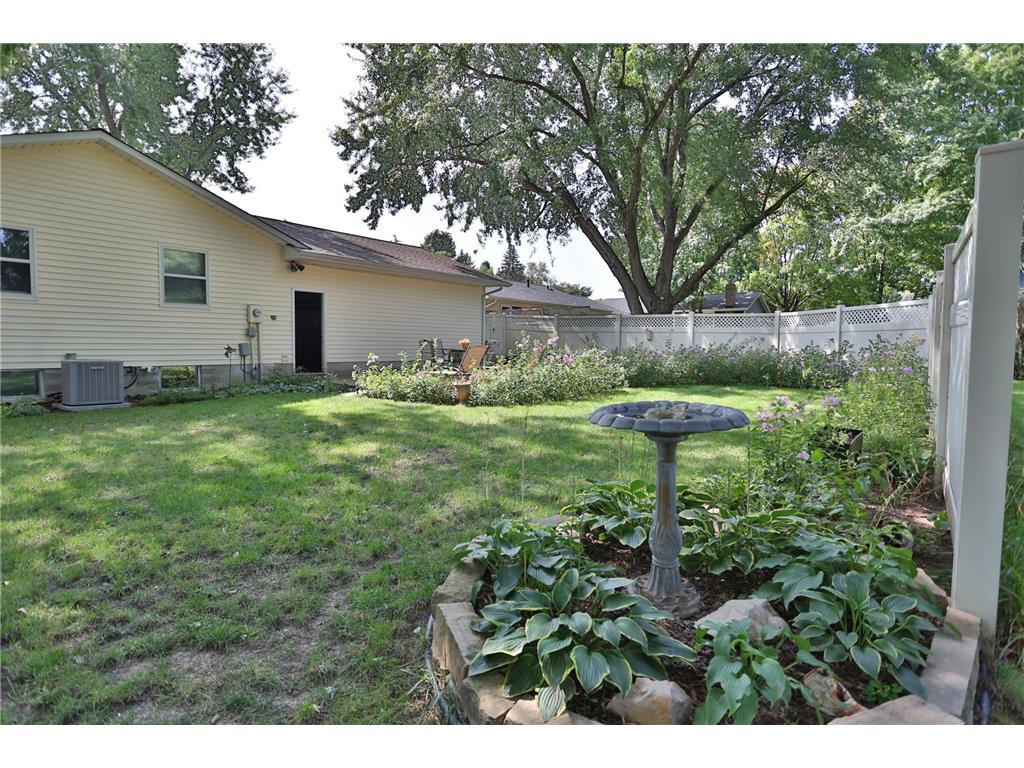 931 Roosevelt Street River Falls WI 54022 7033779 image26