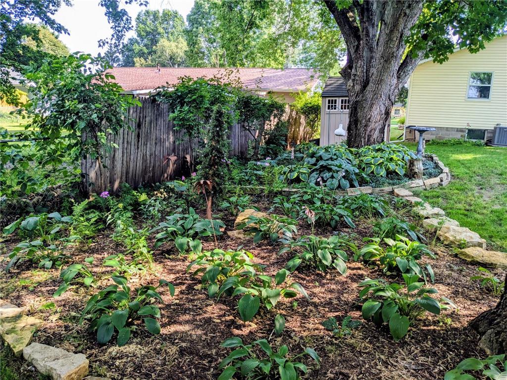 931 Roosevelt Street River Falls WI 54022 7033779 image28