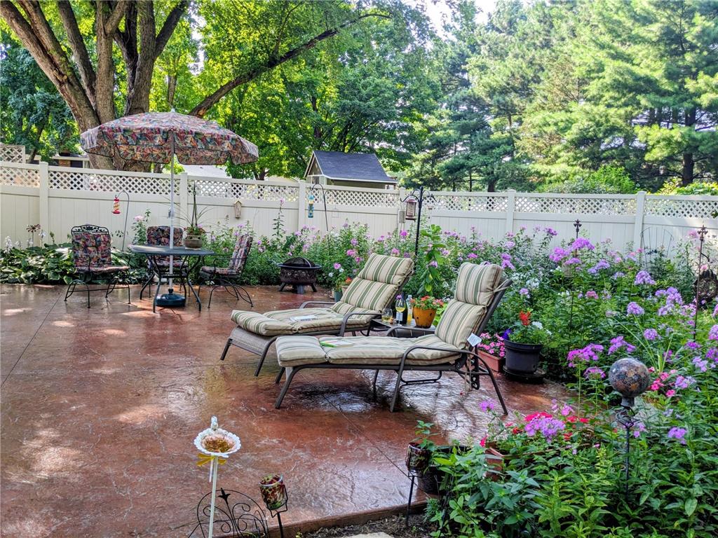 931 Roosevelt Street River Falls WI 54022 7033779 image30