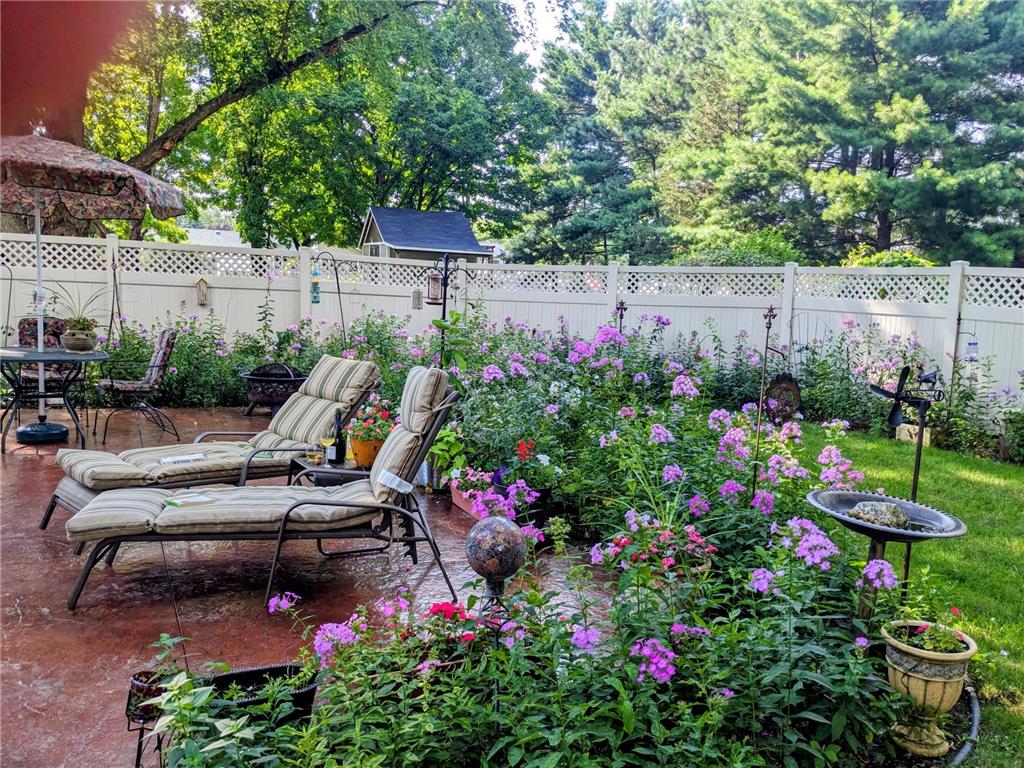 931 Roosevelt Street River Falls WI 54022 7033779 image31