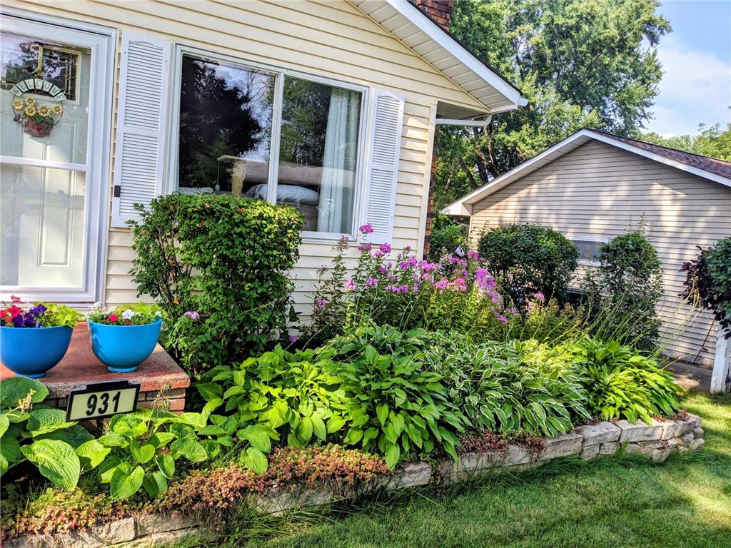 931 Roosevelt Street River Falls WI 54022 7033779 image34